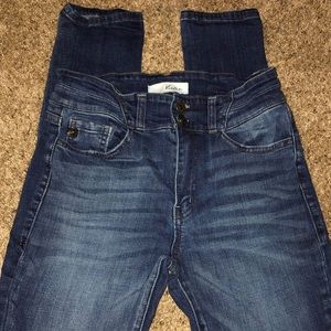 KanCan jeans ✨